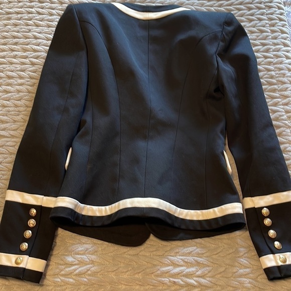 Balmain Blazer - Picture 7 of 9